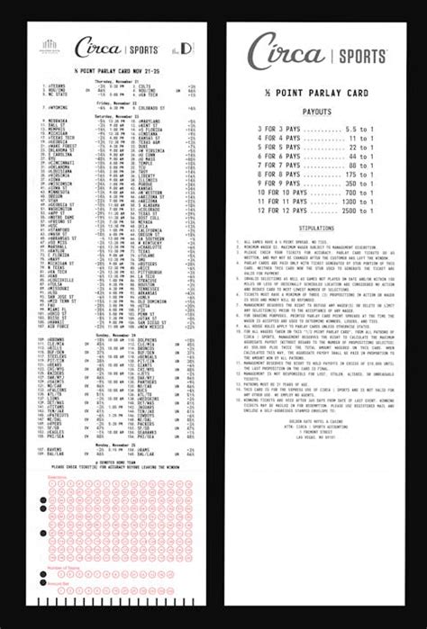parlay 88|Signing In .